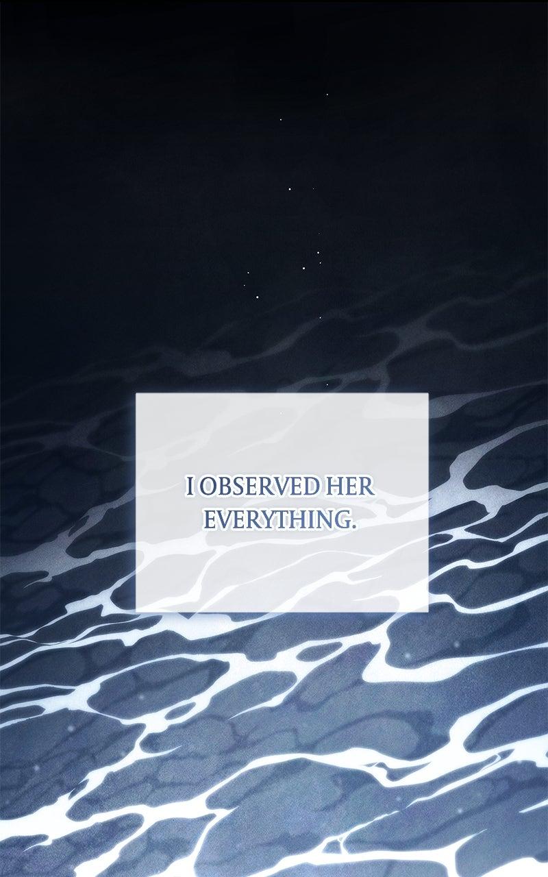Too Late for Regrets Chap 53 - Next Chap 54