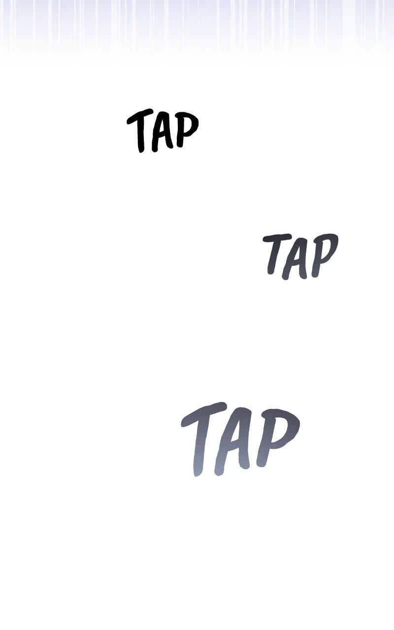 Too Late for Regrets Chap 53 - Next Chap 54