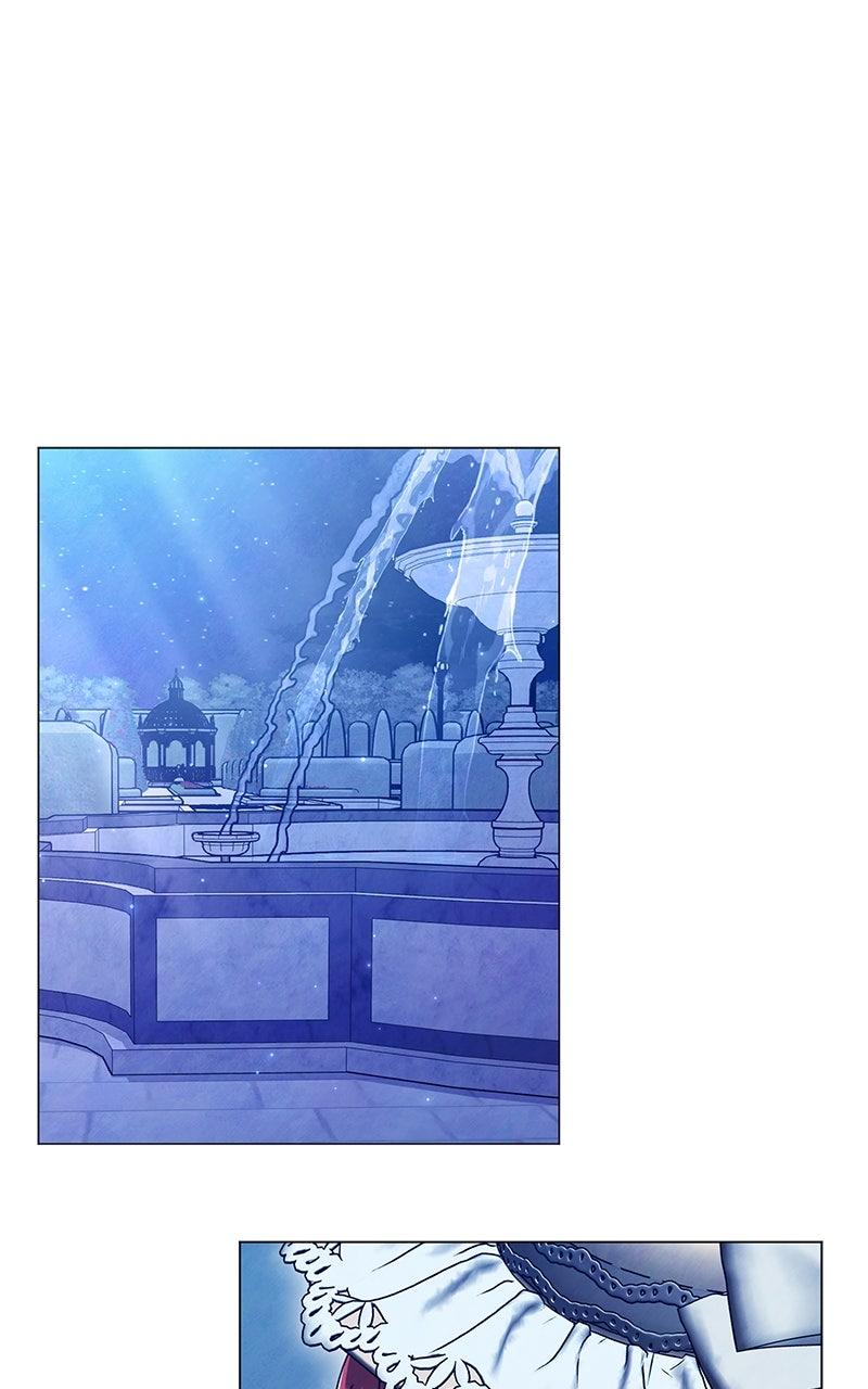 Too Late for Regrets Chap 53 - Next Chap 54
