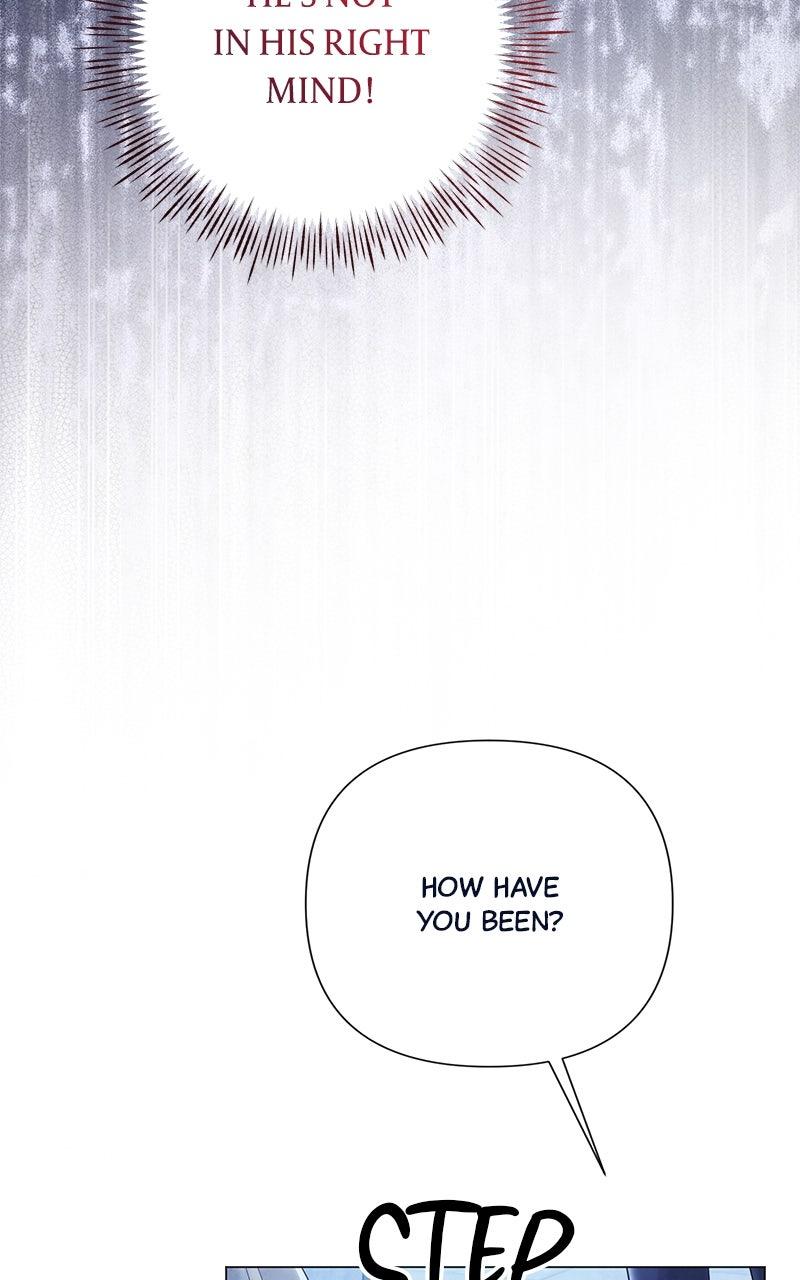 Too Late for Regrets Chap 53 - Next Chap 54