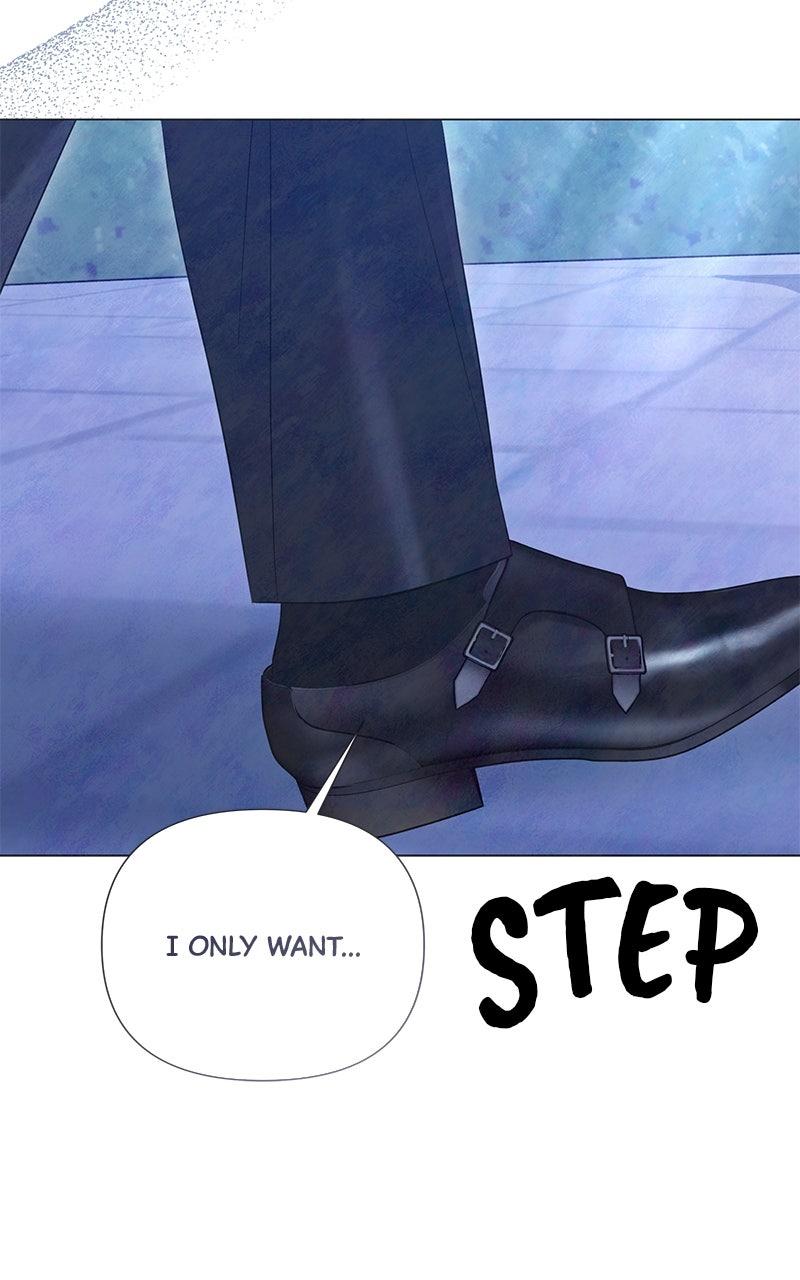 Too Late for Regrets Chap 53 - Next Chap 54