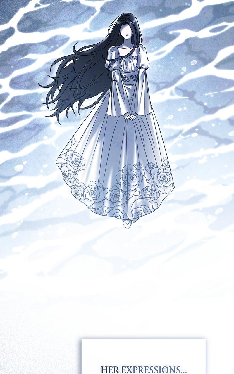 Too Late for Regrets Chap 53 - Next Chap 54