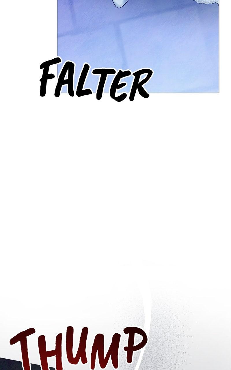 Too Late for Regrets Chap 53 - Next Chap 54