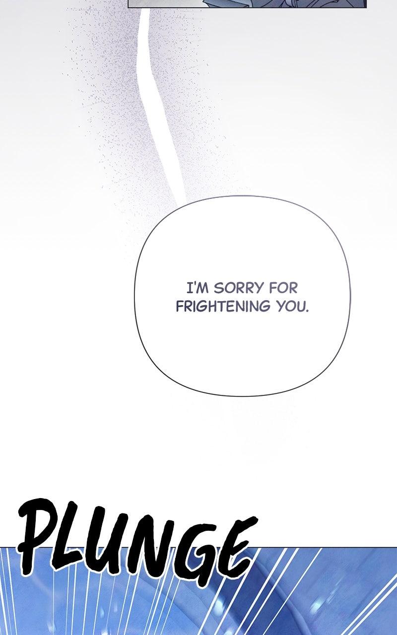 Too Late for Regrets Chap 53 - Next Chap 54