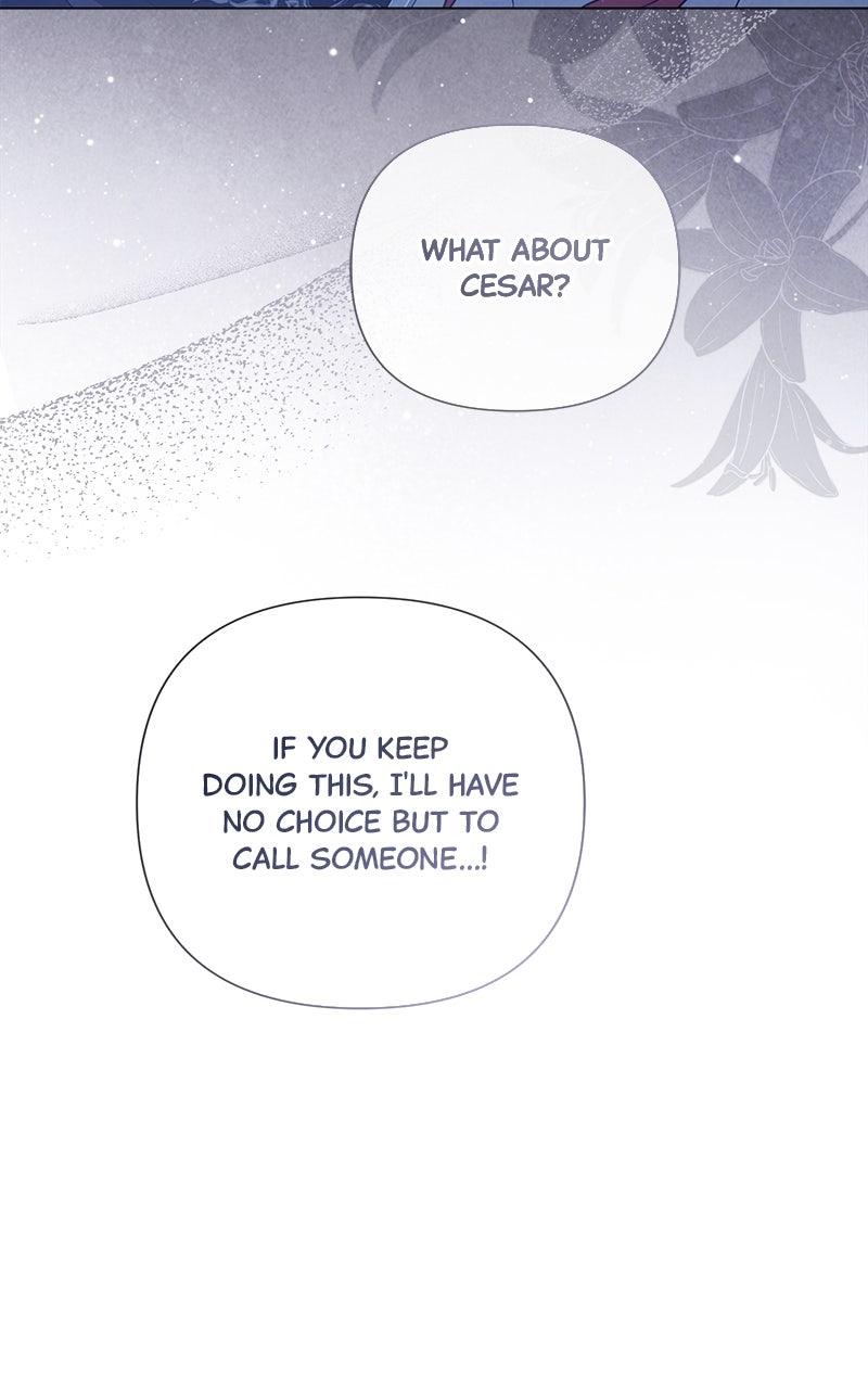 Too Late for Regrets Chap 53 - Next Chap 54