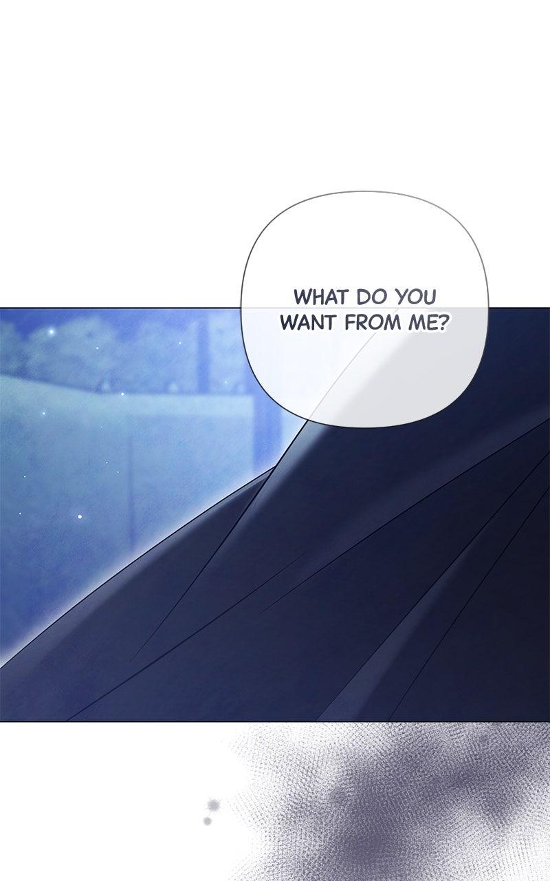Too Late for Regrets Chap 53 - Next Chap 54