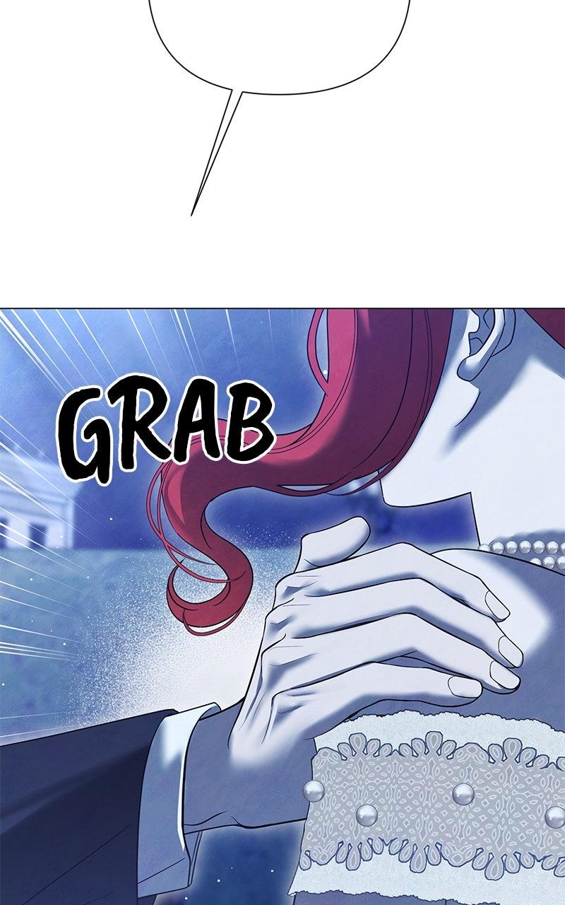 Too Late for Regrets Chap 53 - Next Chap 54