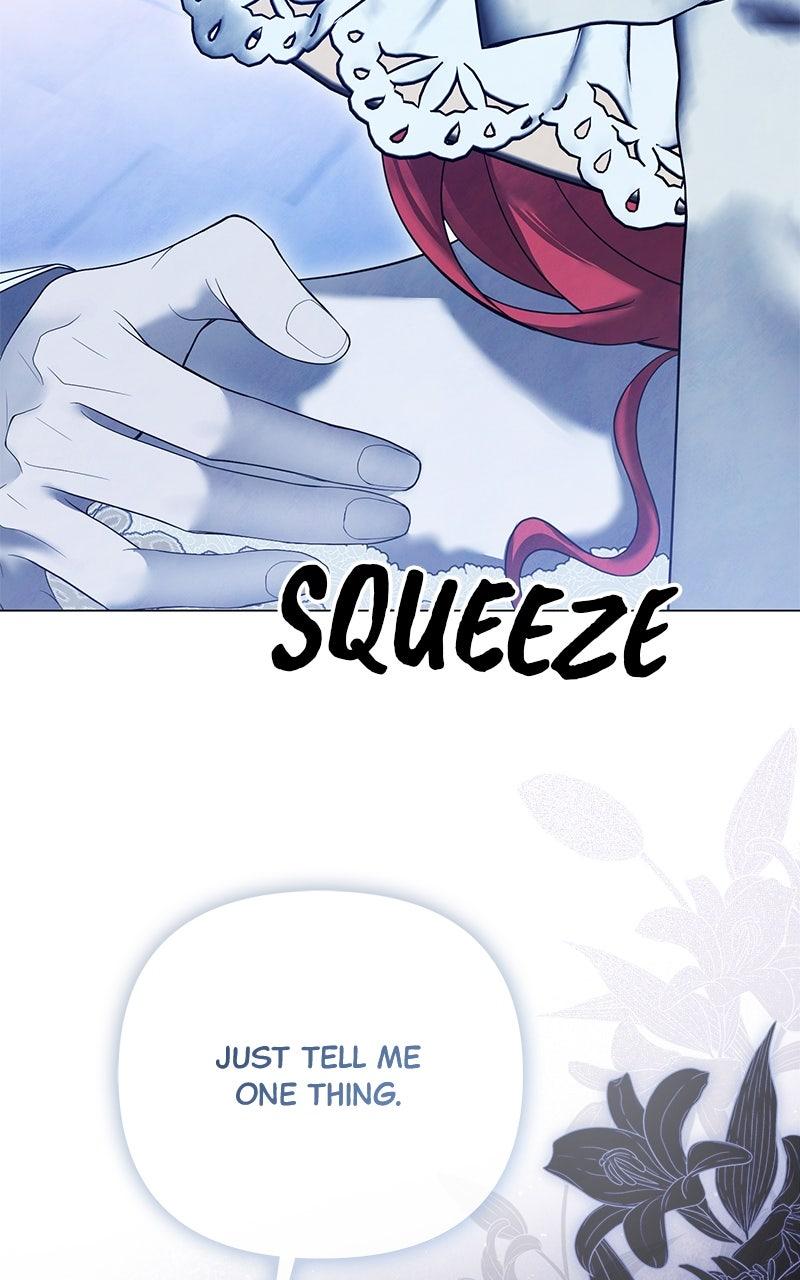 Too Late for Regrets Chap 53 - Next Chap 54