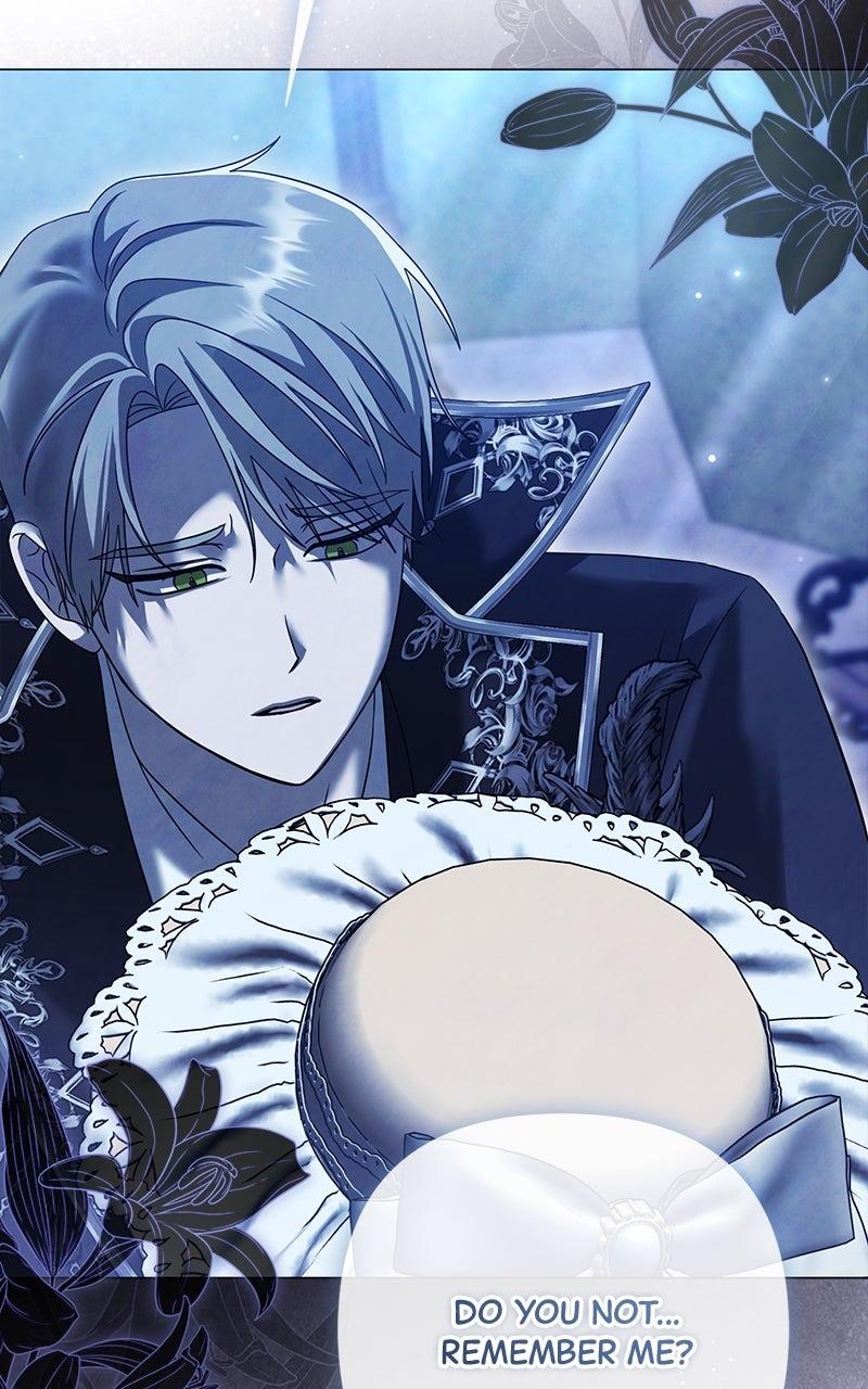 Too Late for Regrets Chap 53 - Next Chap 54