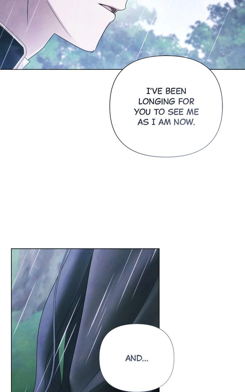 Too Late for Regrets Chap 67 - Next Chap 68