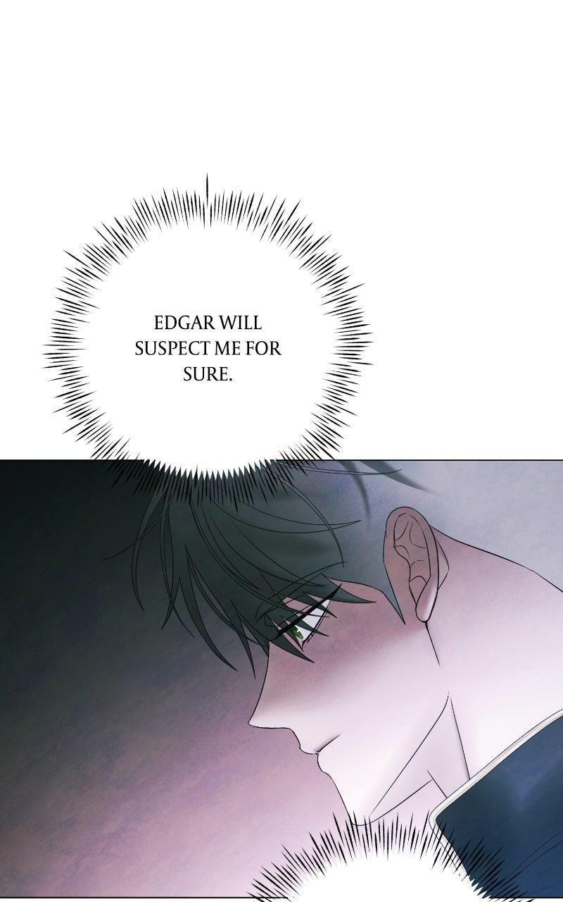 Too Late for Regrets Chap 67 - Next Chap 68