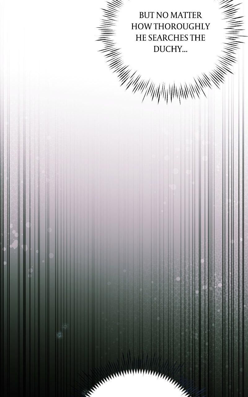 Too Late for Regrets Chap 67 - Next Chap 68