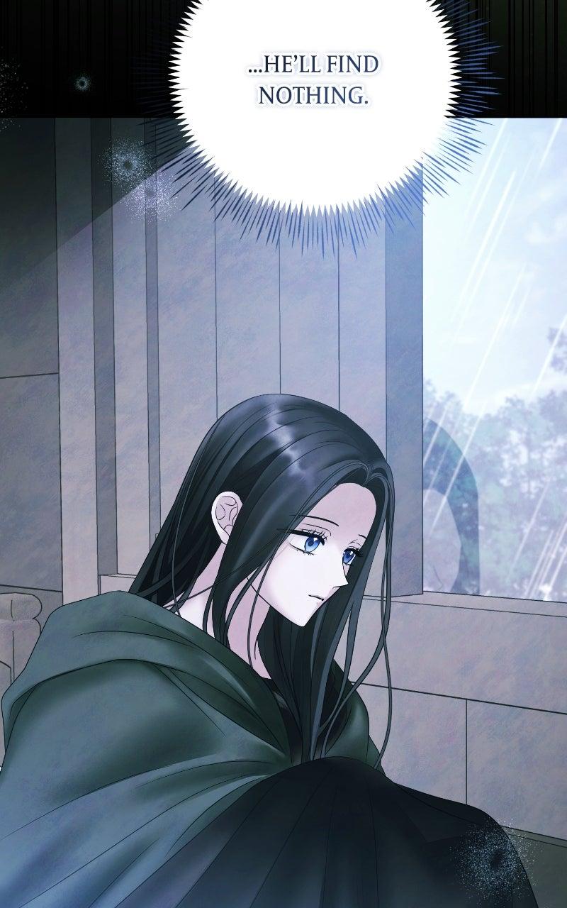 Too Late for Regrets Chap 67 - Next Chap 68