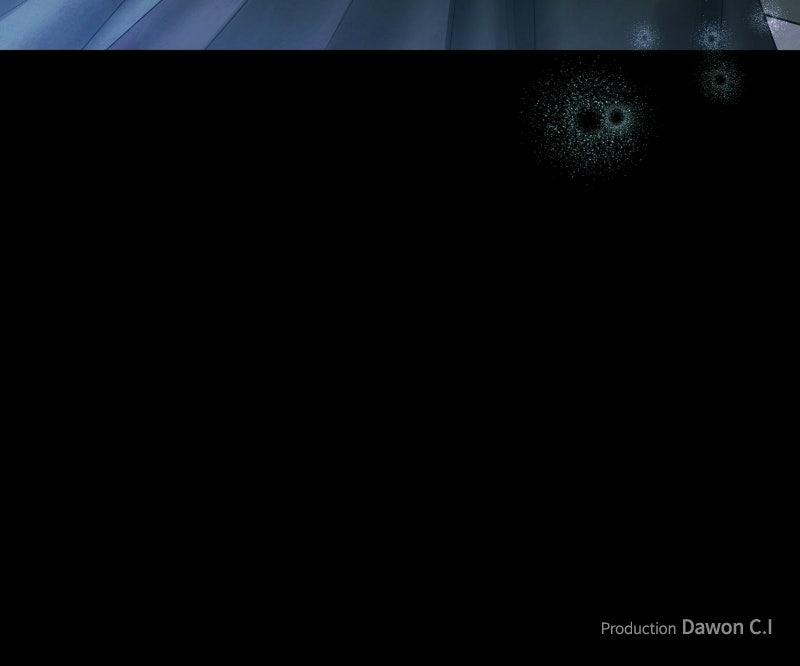 Too Late for Regrets Chap 67 - Next Chap 68