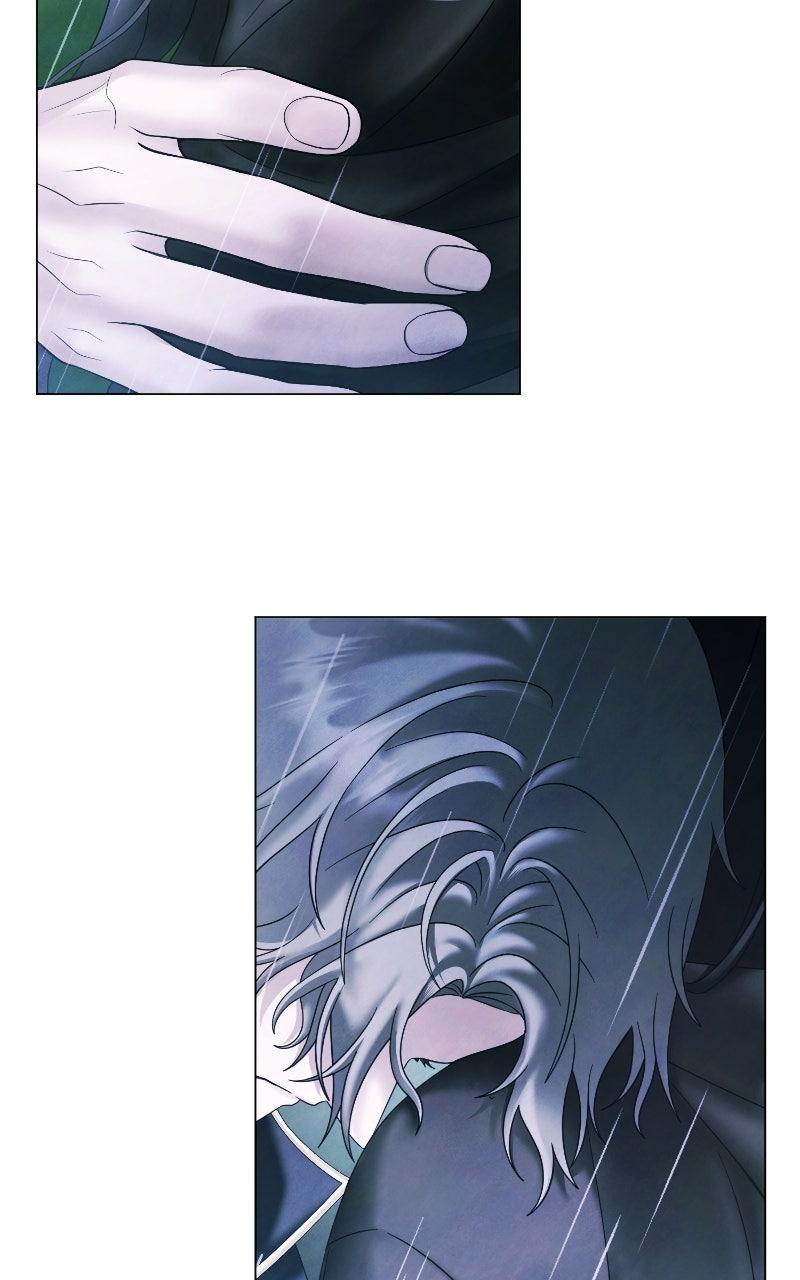 Too Late for Regrets Chap 67 - Next Chap 68