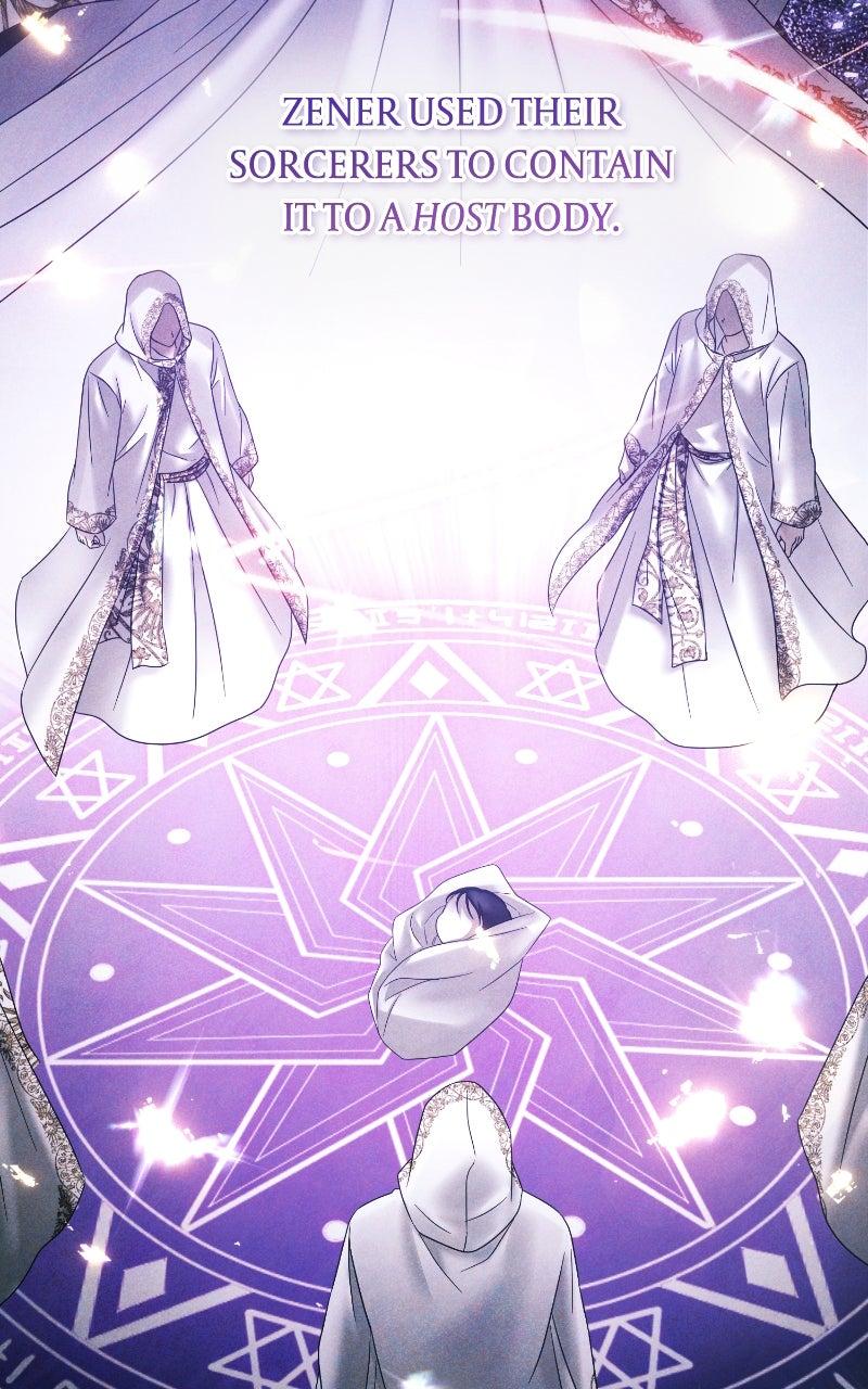 Too Late for Regrets Chap 67 - Next Chap 68