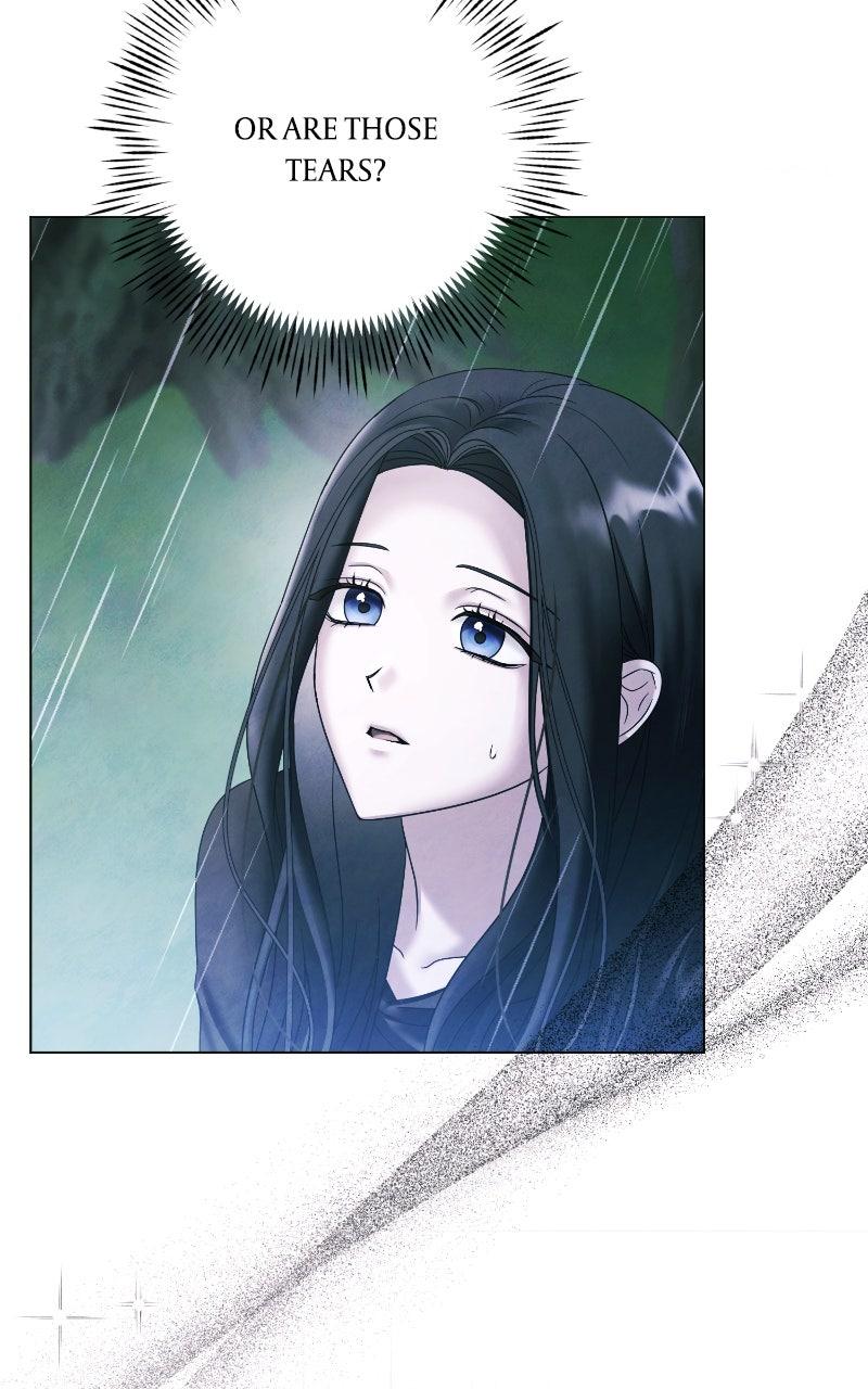 Too Late for Regrets Chap 67 - Next Chap 68