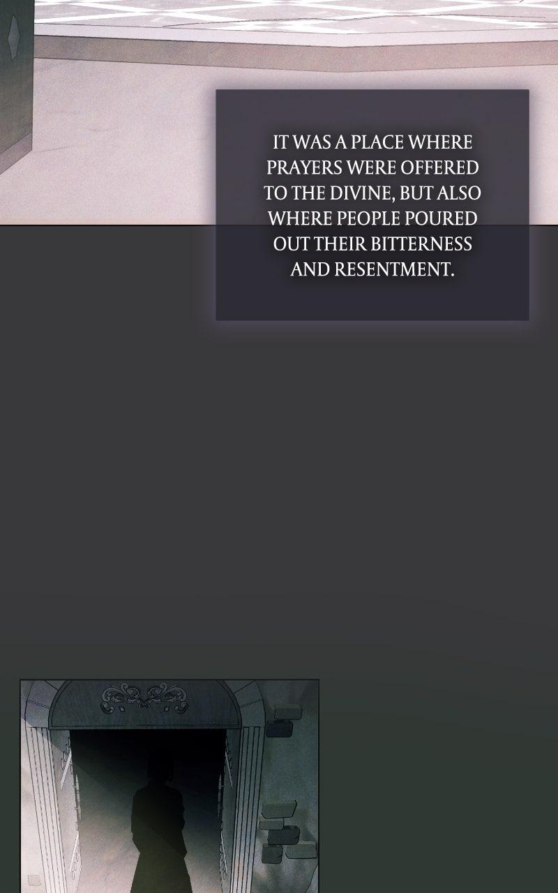 Too Late for Regrets Chap 67 - Next Chap 68