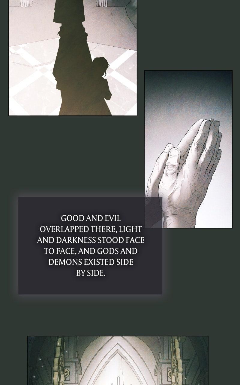 Too Late for Regrets Chap 67 - Next Chap 68