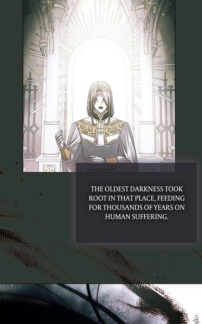 Too Late for Regrets Chap 67 - Next Chap 68