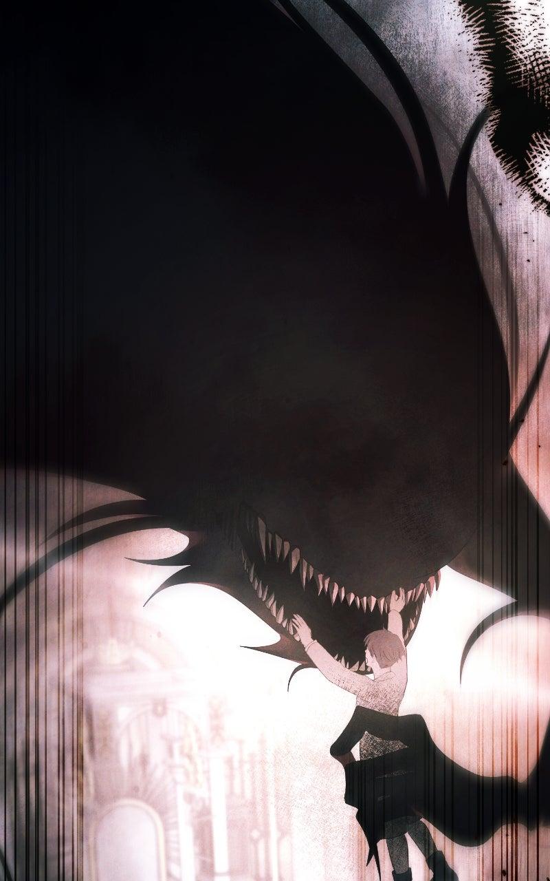 Too Late for Regrets Chap 67 - Next Chap 68