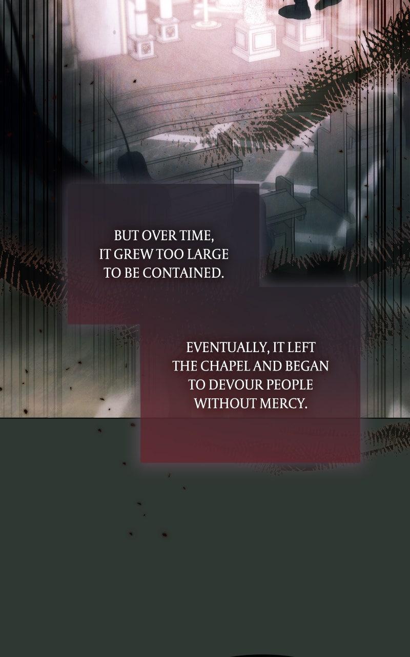 Too Late for Regrets Chap 67 - Next Chap 68