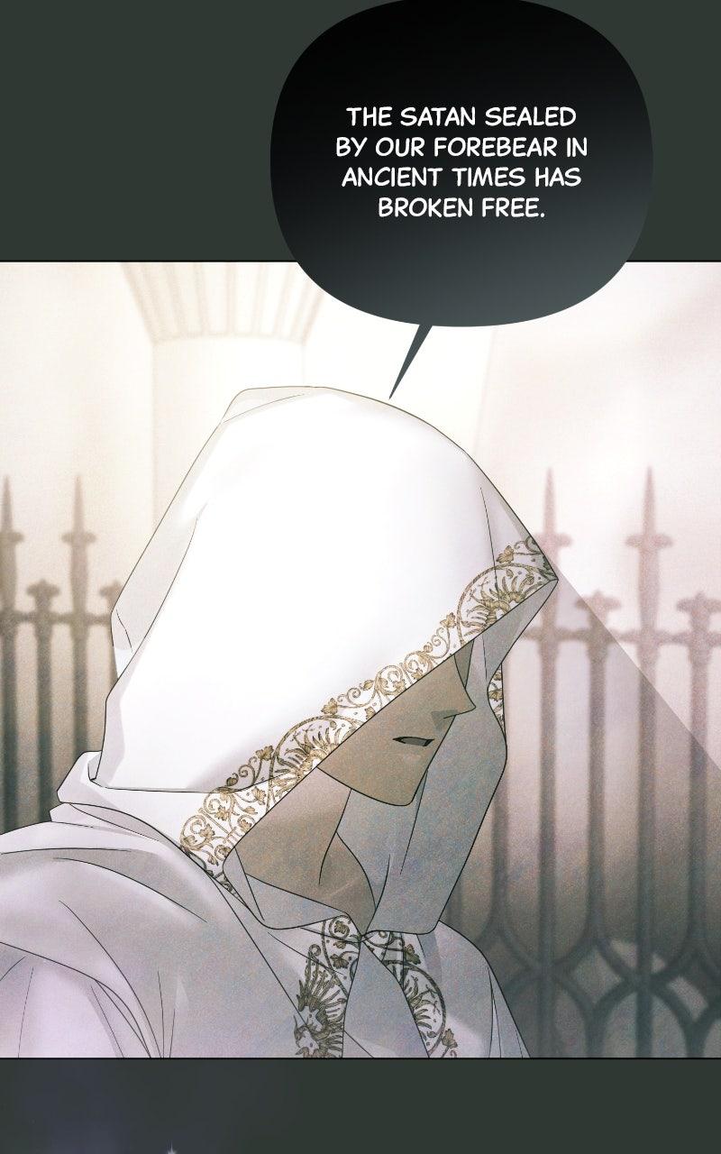 Too Late for Regrets Chap 67 - Next Chap 68