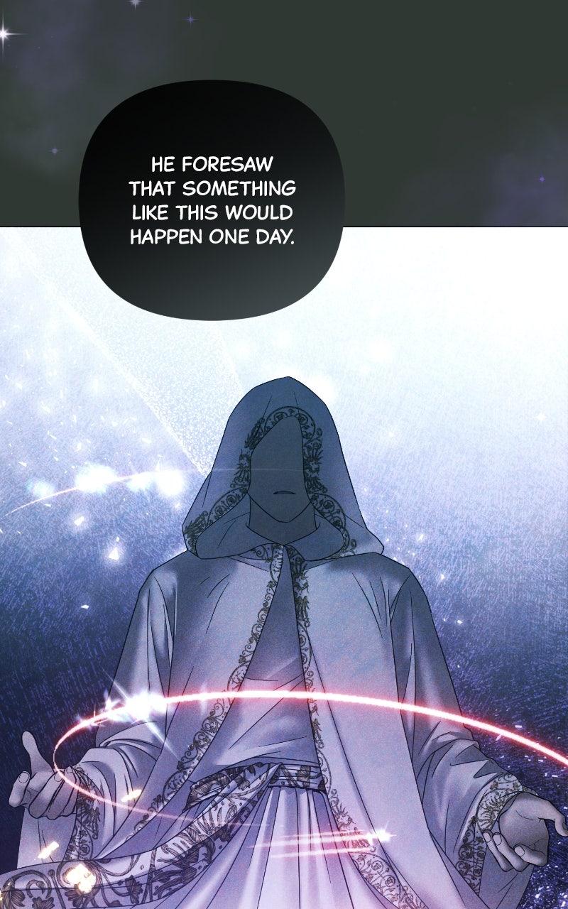 Too Late for Regrets Chap 67 - Next Chap 68