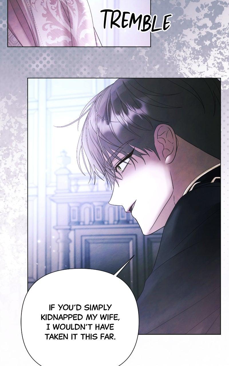 Too Late for Regrets Chap 67 - Next Chap 68