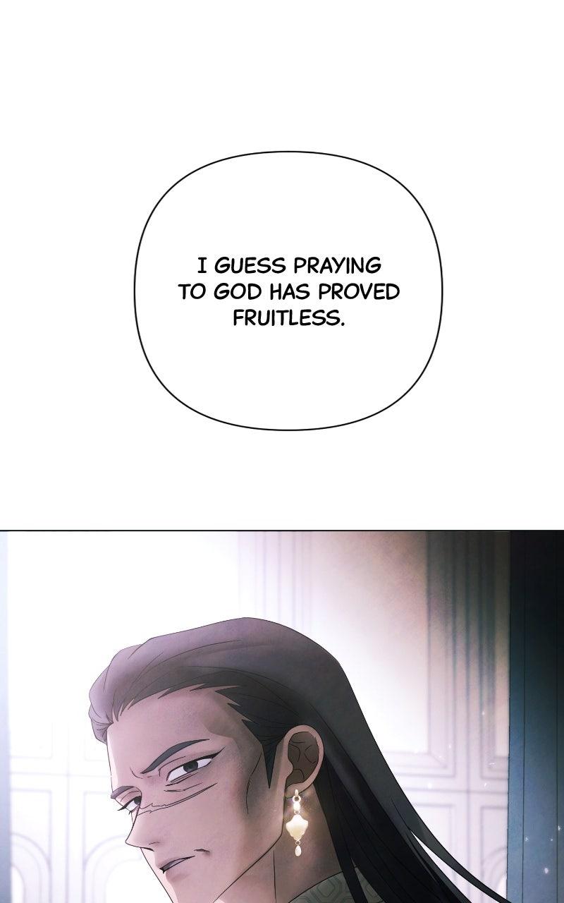 Too Late for Regrets Chap 67 - Next Chap 68