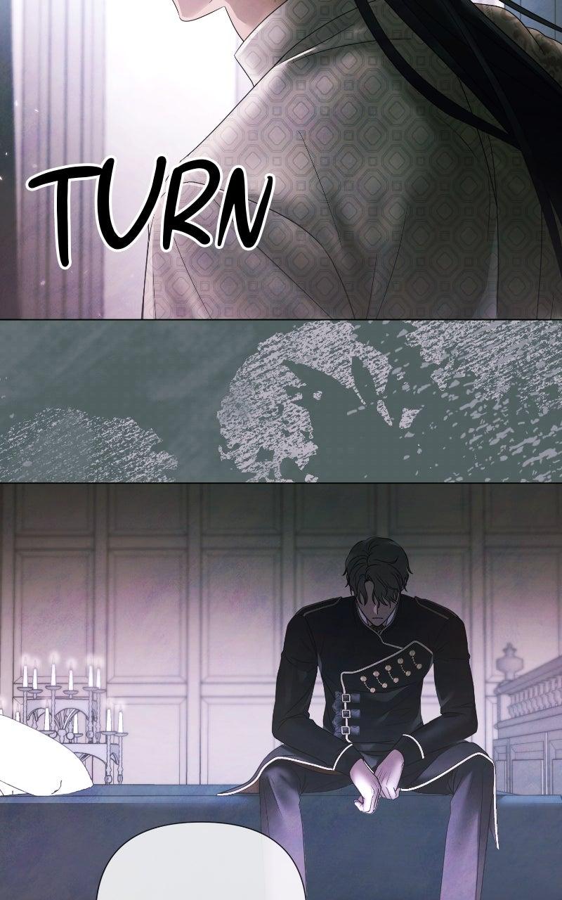 Too Late for Regrets Chap 67 - Next Chap 68