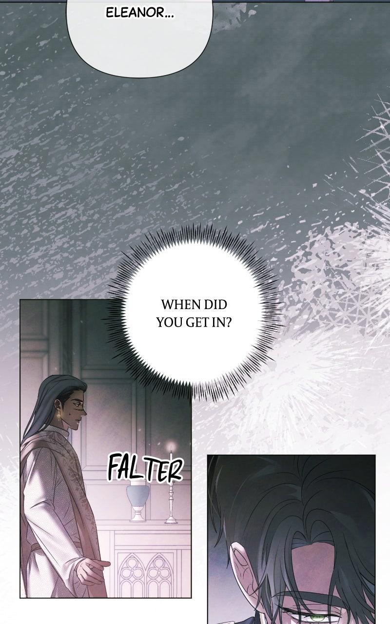 Too Late for Regrets Chap 67 - Next Chap 68