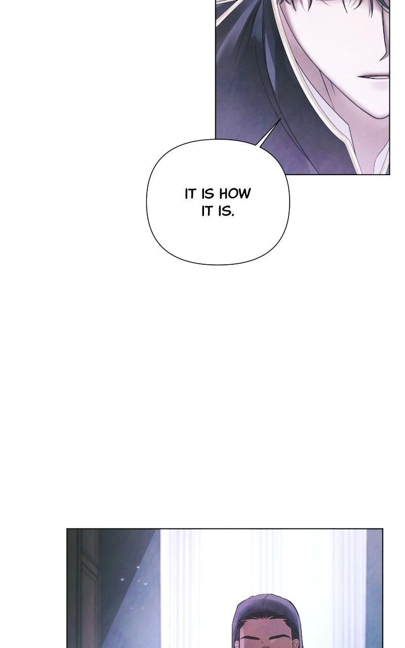 Too Late for Regrets Chap 67 - Next Chap 68