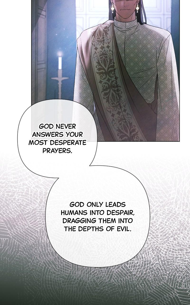 Too Late for Regrets Chap 67 - Next Chap 68