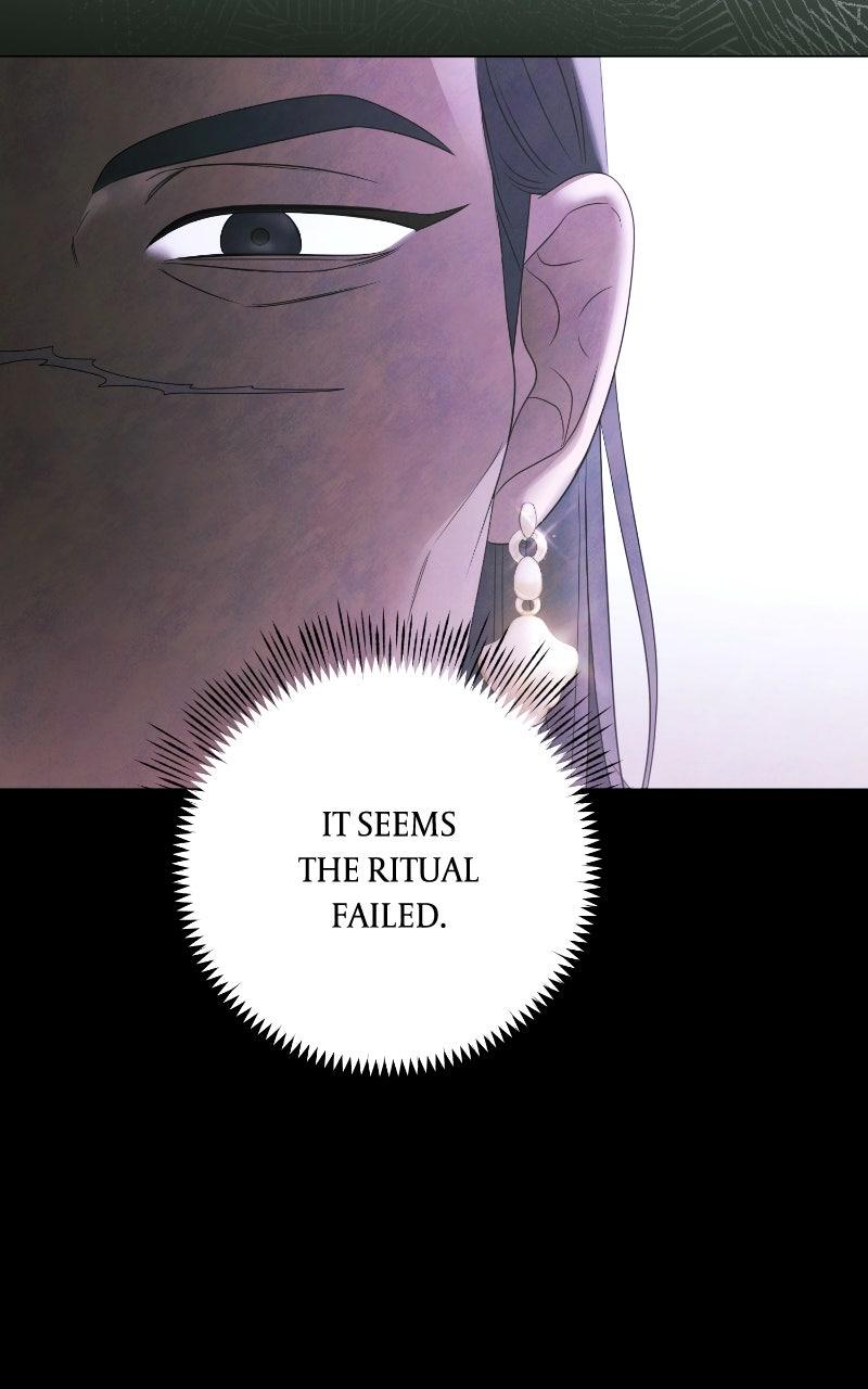 Too Late for Regrets Chap 67 - Next Chap 68