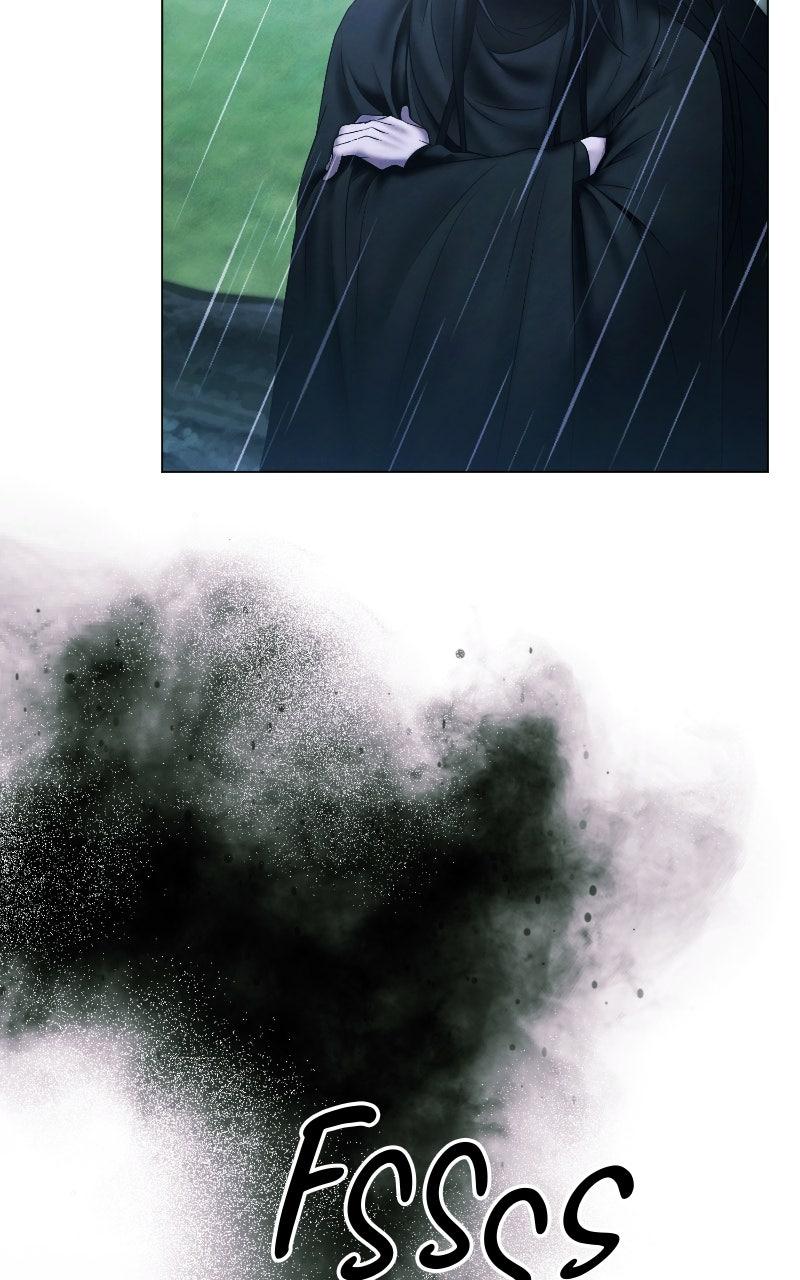 Too Late for Regrets Chap 67 - Next Chap 68