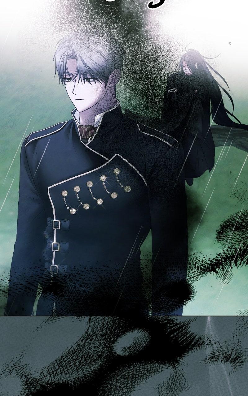 Too Late for Regrets Chap 67 - Next Chap 68