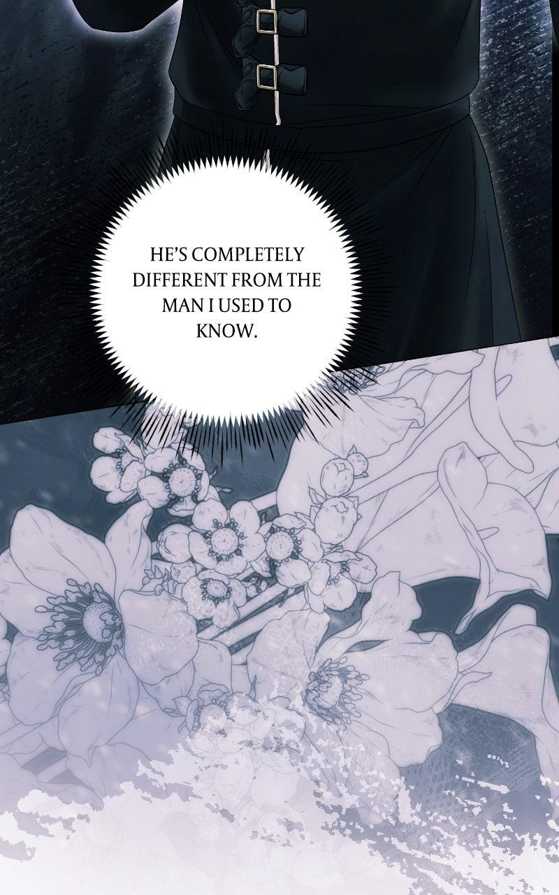 Too Late for Regrets Chap 67 - Next Chap 68