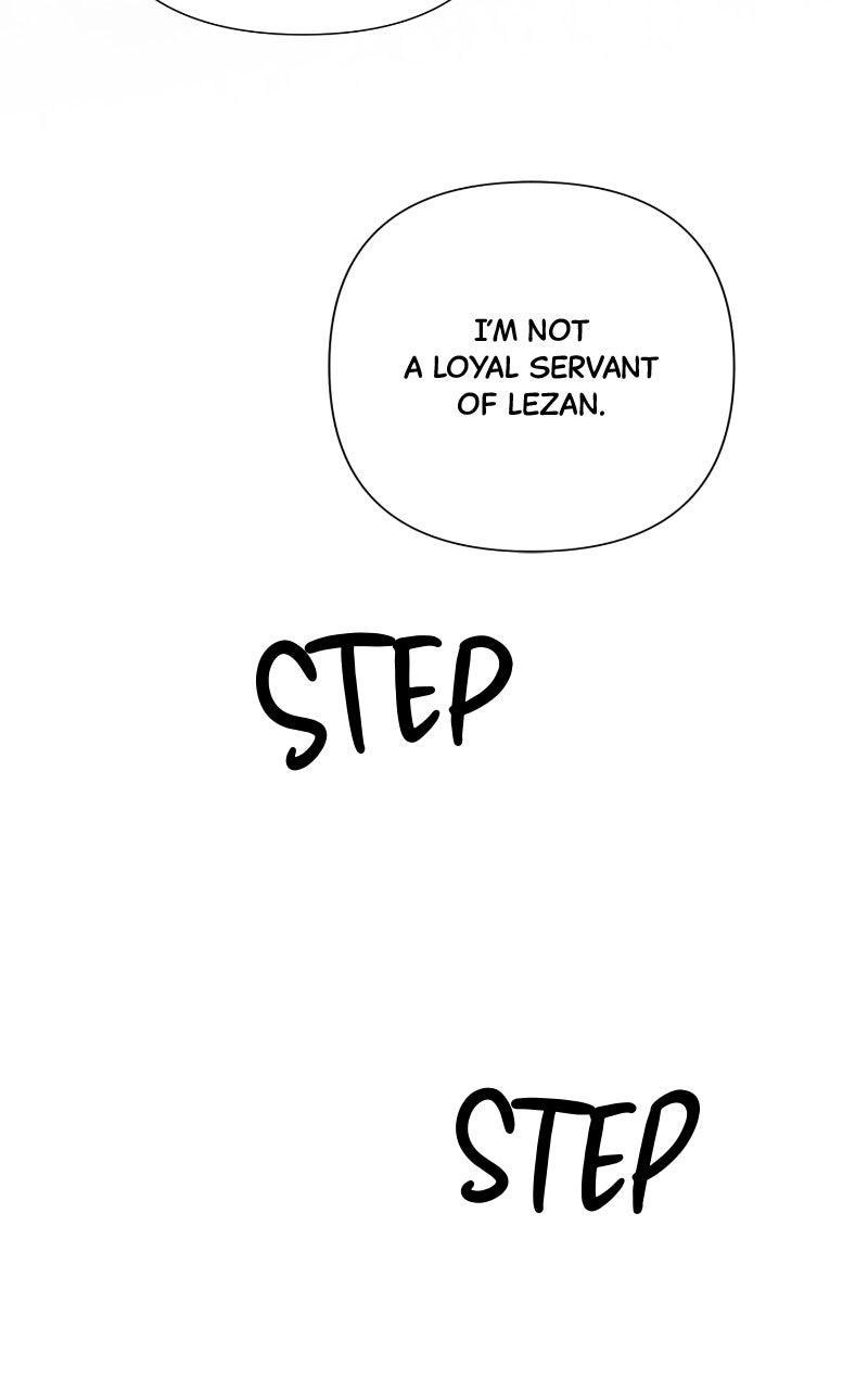 Too Late for Regrets Chap 67 - Next Chap 68