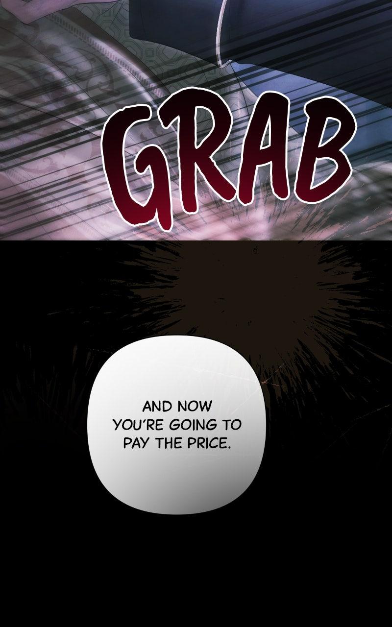 Too Late for Regrets Chap 67 - Next Chap 68