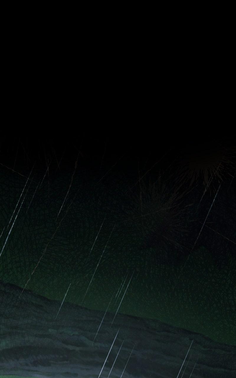 Too Late for Regrets Chap 67 - Next Chap 68