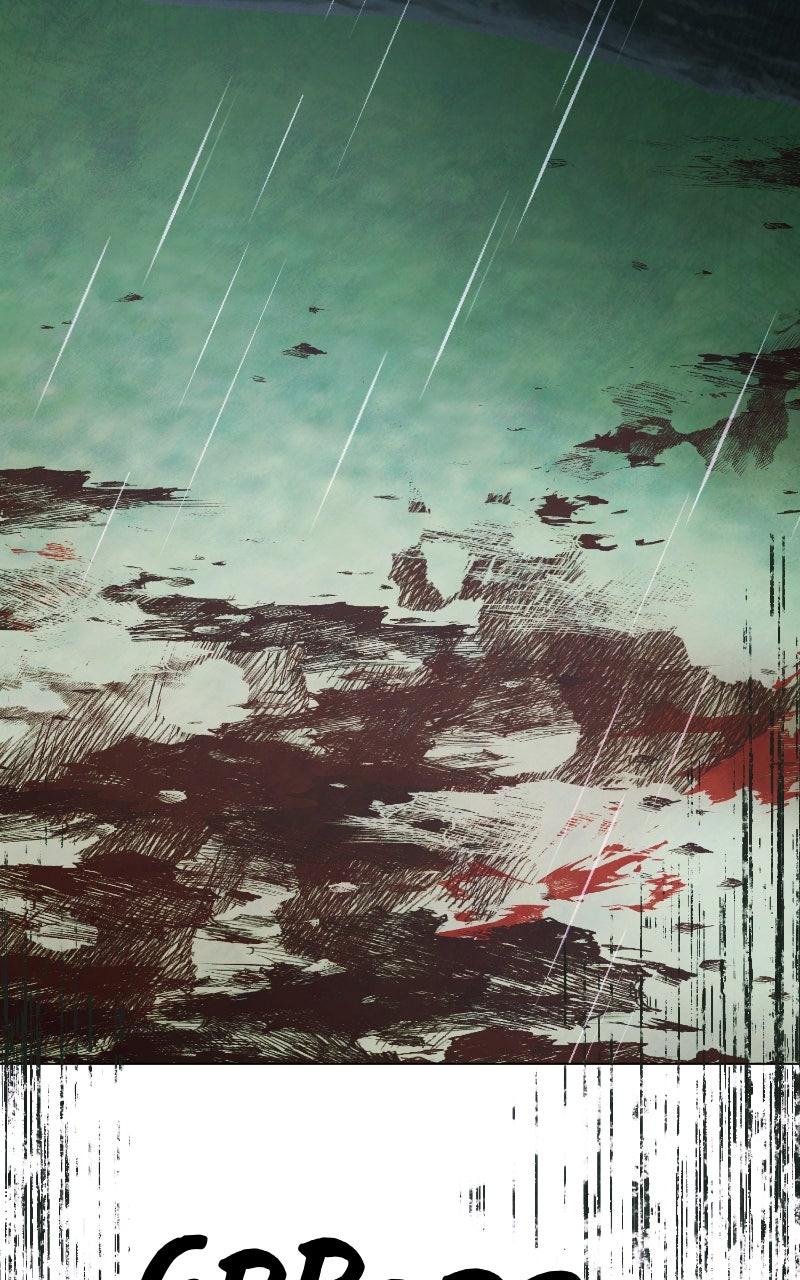 Too Late for Regrets Chap 67 - Next Chap 68