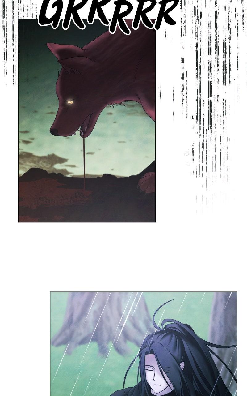 Too Late for Regrets Chap 67 - Next Chap 68