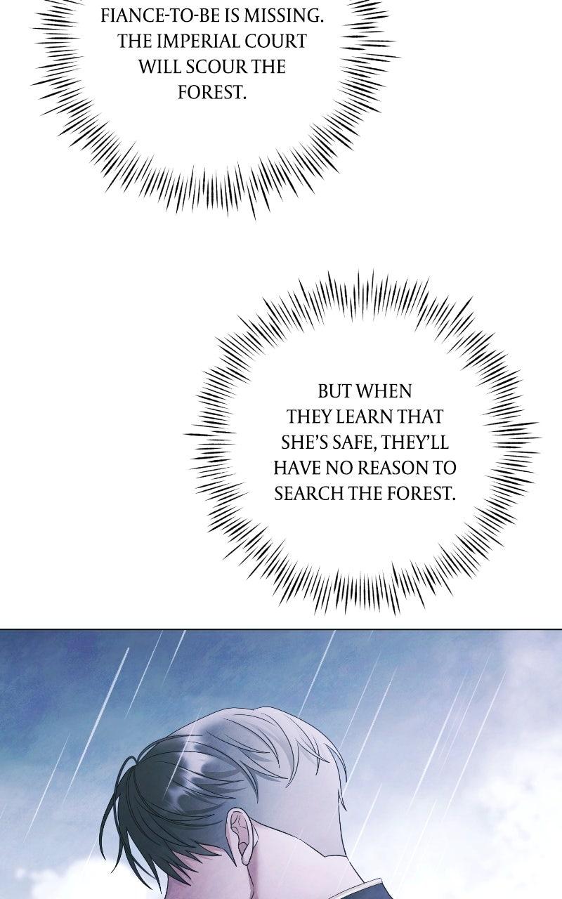 Too Late for Regrets Chap 67 - Next Chap 68