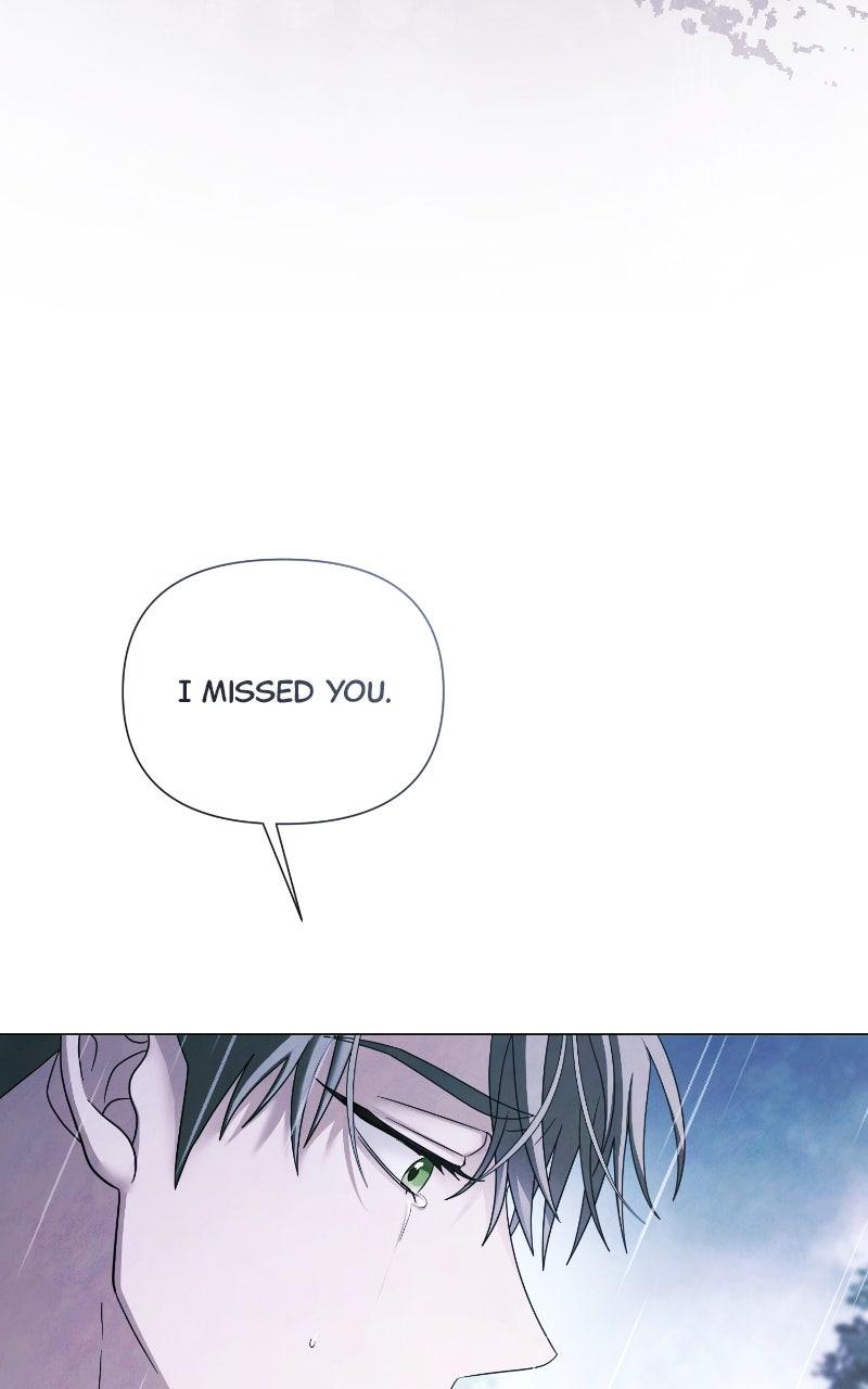 Too Late for Regrets Chap 67 - Next Chap 68