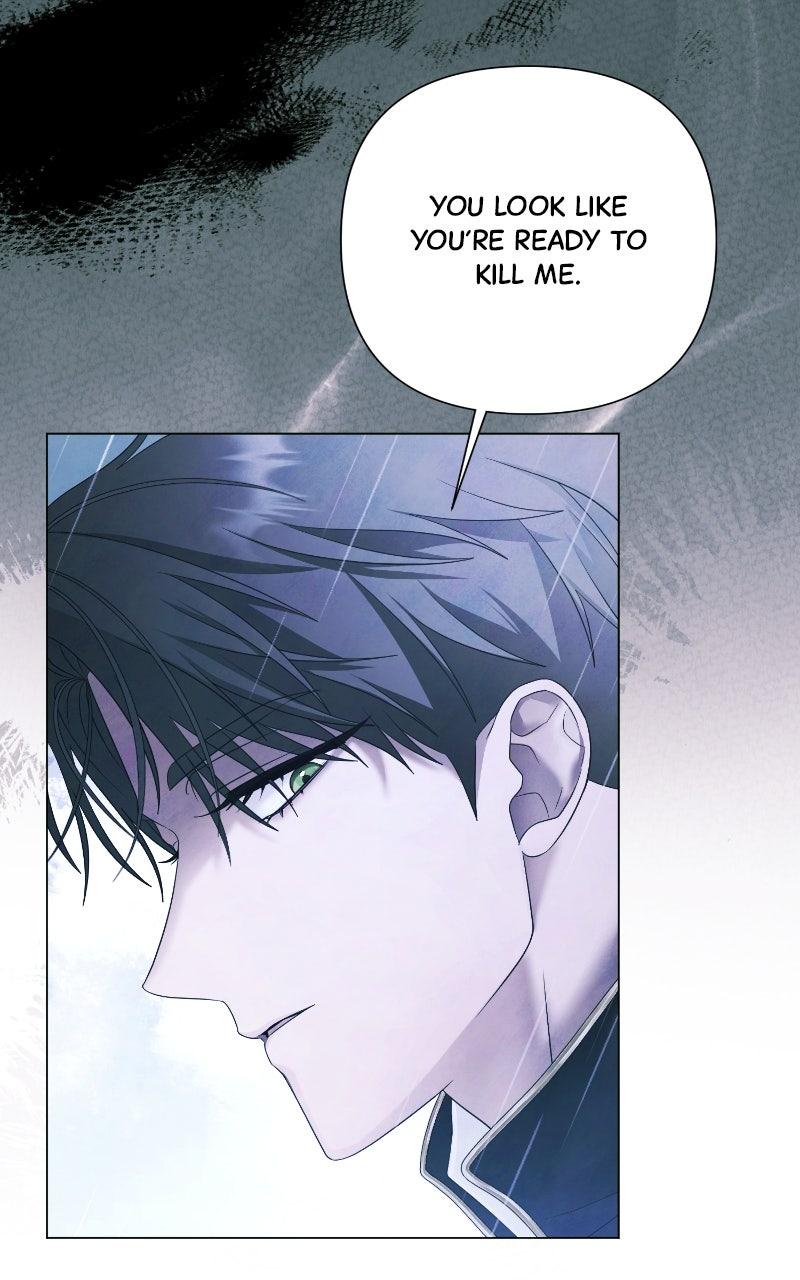 Too Late for Regrets Chap 67 - Next Chap 68