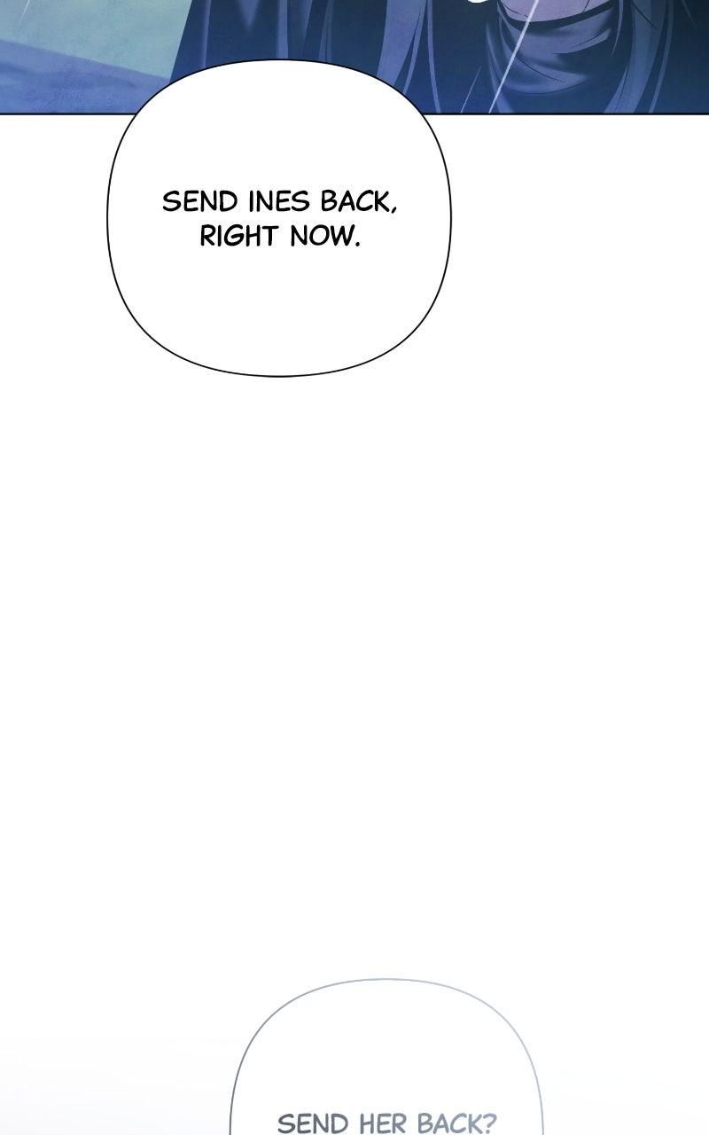 Too Late for Regrets Chap 67 - Next Chap 68