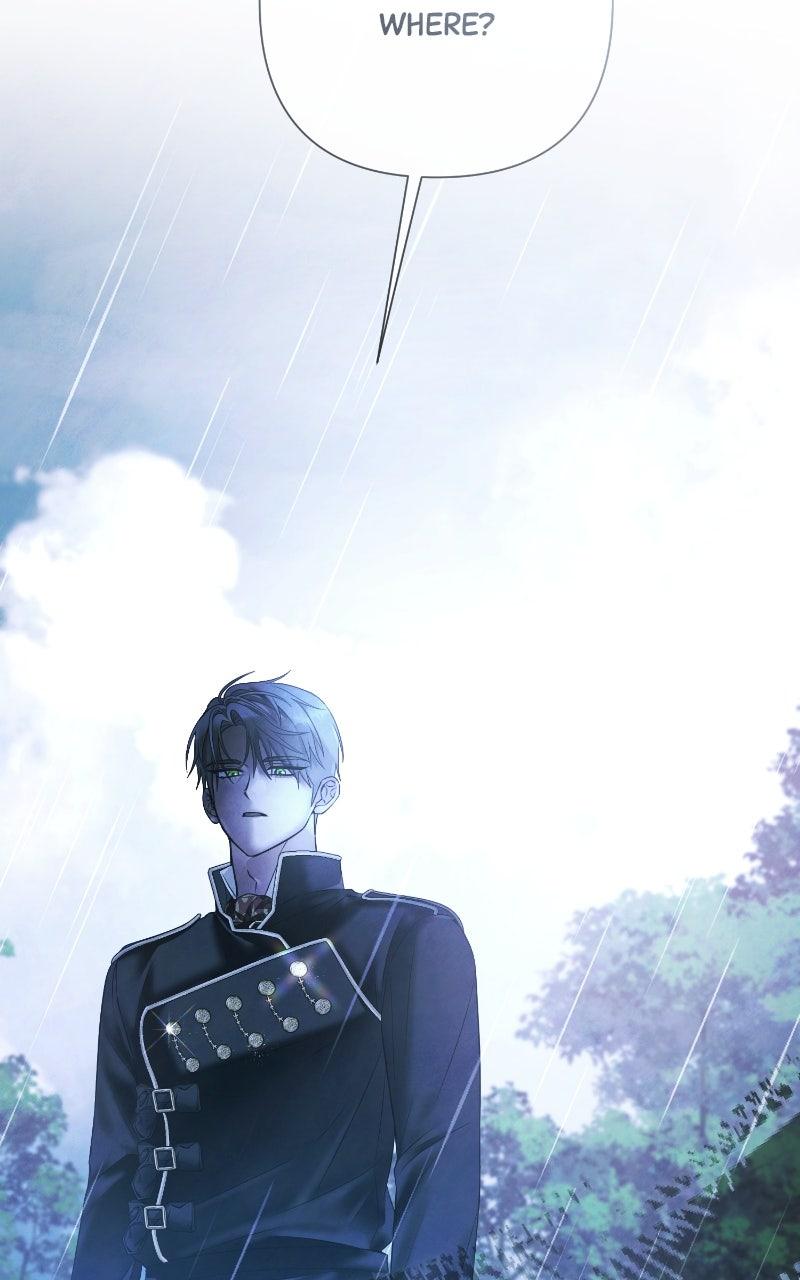 Too Late for Regrets Chap 67 - Next Chap 68