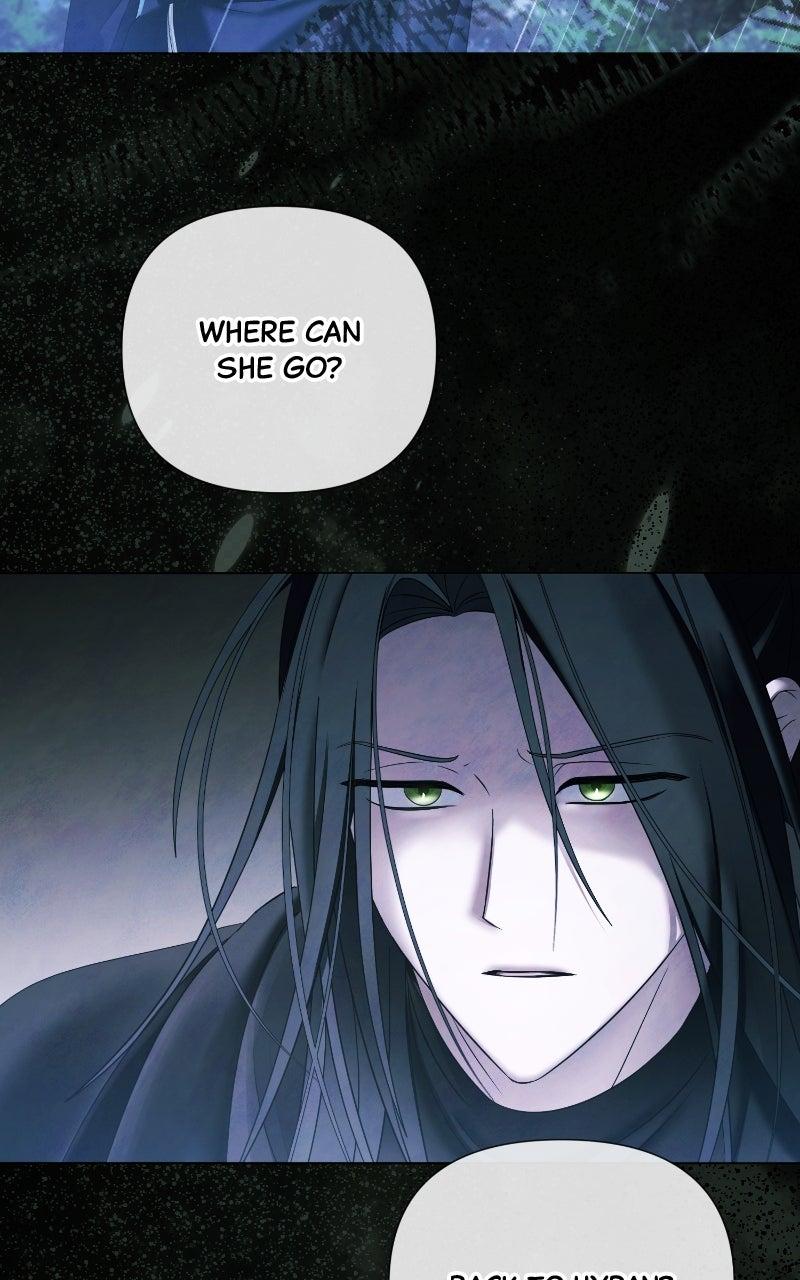 Too Late for Regrets Chap 67 - Next Chap 68