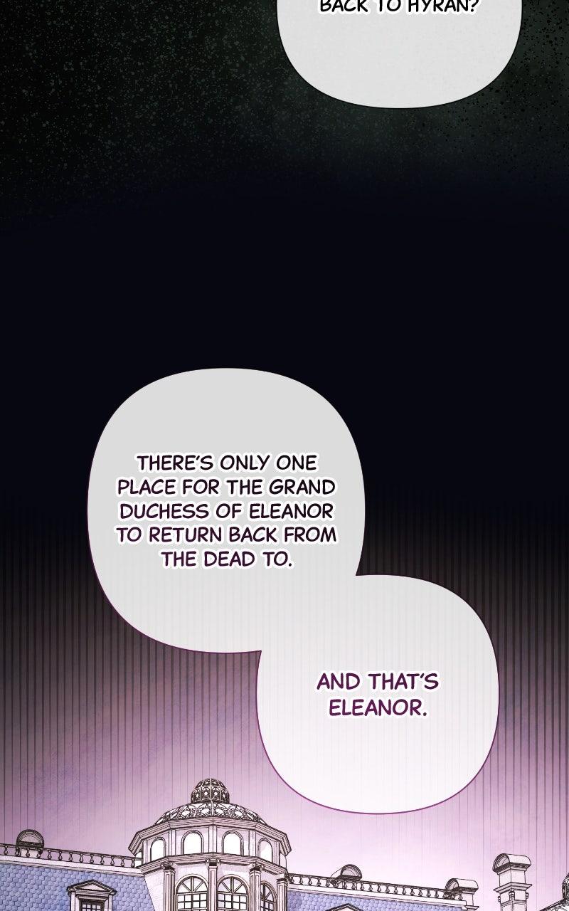 Too Late for Regrets Chap 67 - Next Chap 68